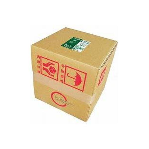 クサノハ化粧品 人気の製品 リンスインシャンプー 紫葉 5l 入浴用品 ウェルファンカタログ ウェルファンコード 直送品