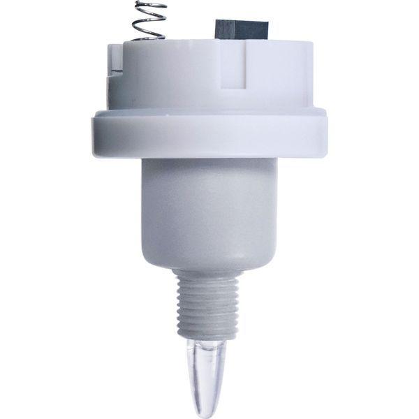 カスタム ブレード対応ショートpHセンサー PHS-02PE（直送品）