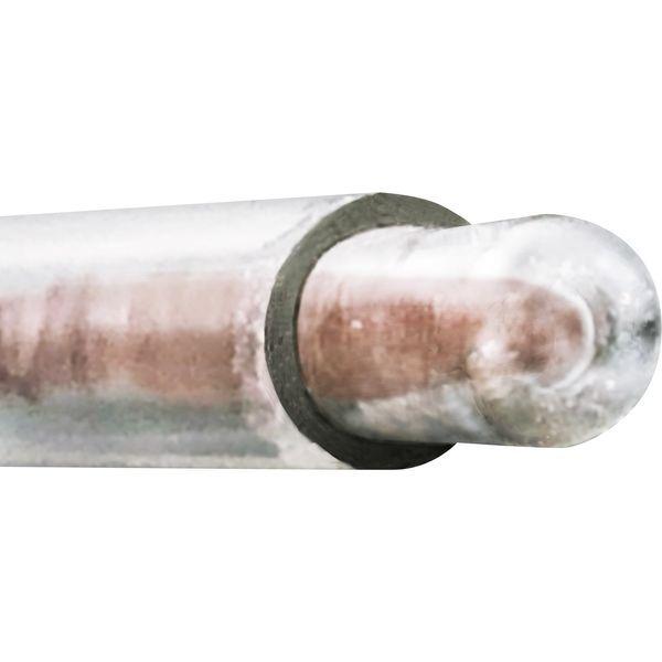 防水pH計 バンドルモデル06 PHB-1006PE 1セット（直送品） 【フッ酸】