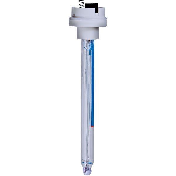 カスタム 塩水用pHセンサー PHS-12PE（直送品）