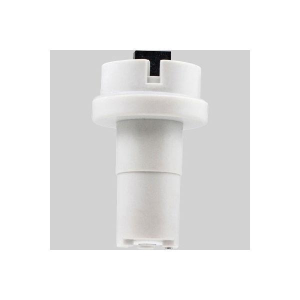 カスタム ORP計用標準センサー ORPS-01PE（直送品） 8,929円