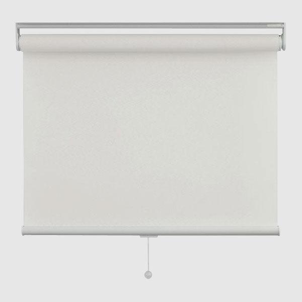 https://item-shopping.c.yimg.jp/i/n/h-lohaco3_h611020?6oXpwd3H5alAPsWhT