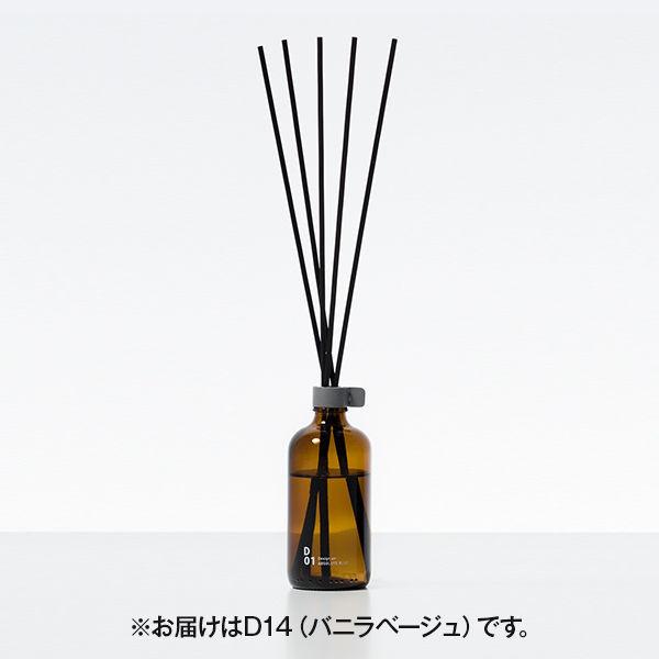 日本 ｓｔｉｃｋ マーケット ｄｉｆｆｕｓｅｒ Ｄ１４ バニラベージュ 直送品 DSK-D1400 @aroma