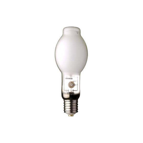LOHACO - 高圧ナトリウムランプ NH180FLS 岩崎電気（直送品）