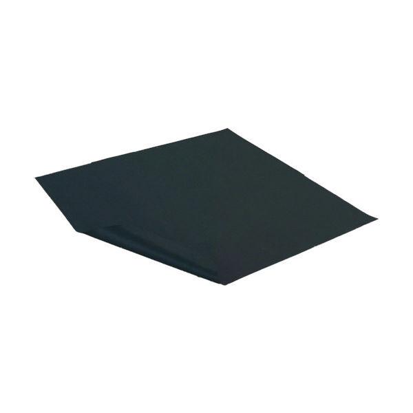 吉野 耐炎フェルト(2mm) 2mX2m YS-F2-22 1枚 774-8639（直送品）