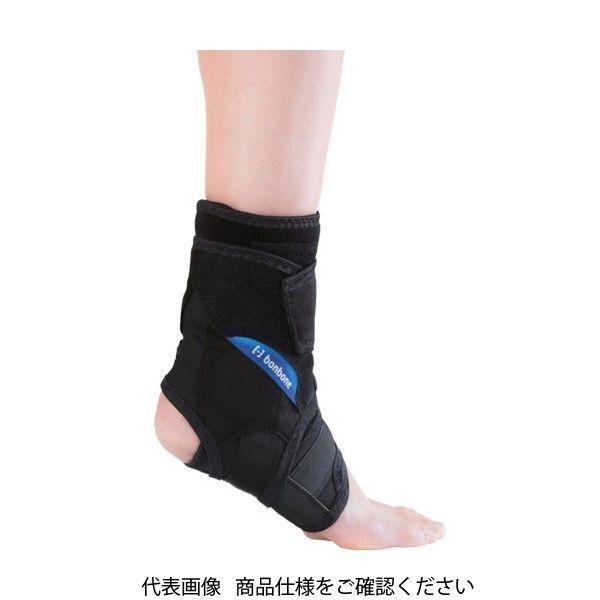 ダイヤ工業 DAIYA 足首用サポーター bonbone バリアスアンクル 右 S 000-2264 1枚 818-8538（直送品）