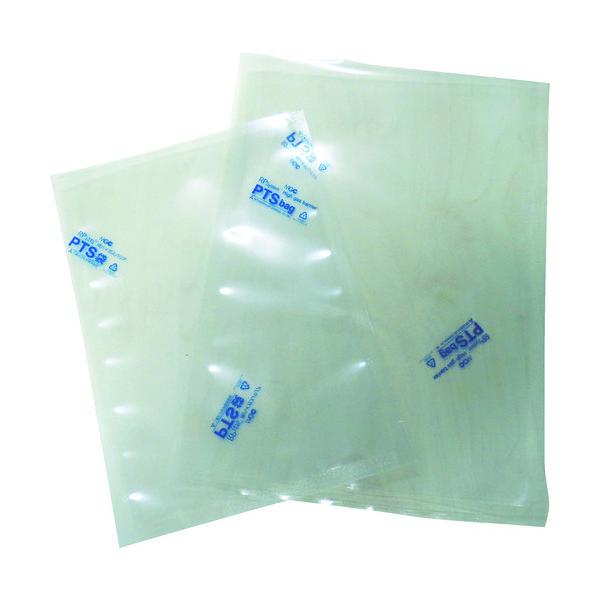 三菱ガス化学 PTS袋 400×620 (25枚入) PB400620PC 1箱(25枚) 818-7936（直送品）