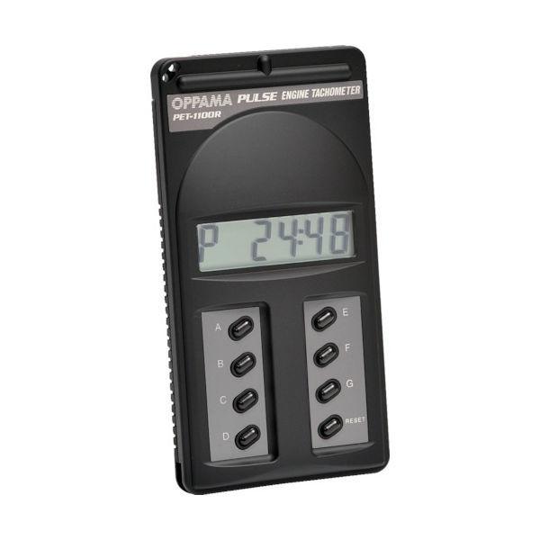 ☆人気画家 陶山充 写実画 トランプと楽譜と薔薇 本物保証書付 - WWW