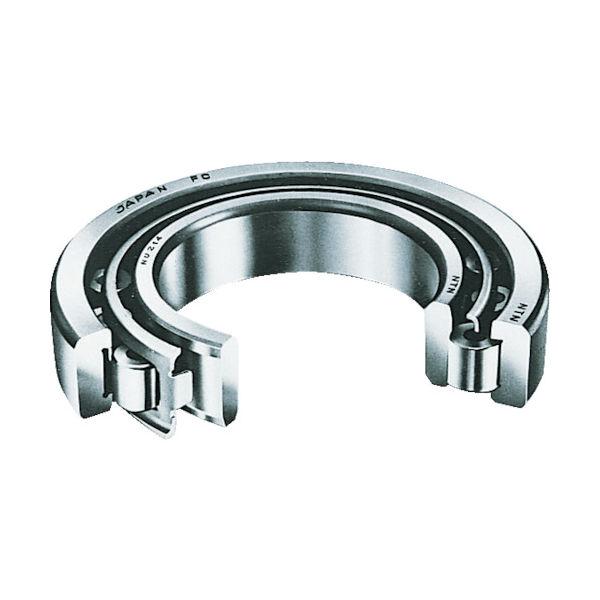 茶道具 古瀬戸 祖母懐 一重口水指 C R5982 - TAYLORTOOLWORKS.COM