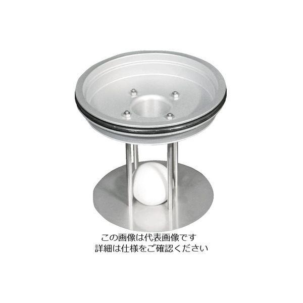 アクアシステム APPQO400(550)用オイルストッパー APPQO-OS 1個 787-8966（直送品） 13,768円