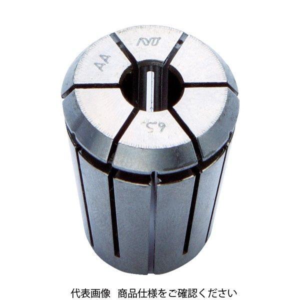 エヌティーツール NT コレット 把握径9.0~9.5 FDC-09522AA 1個 819-8716（直送品）