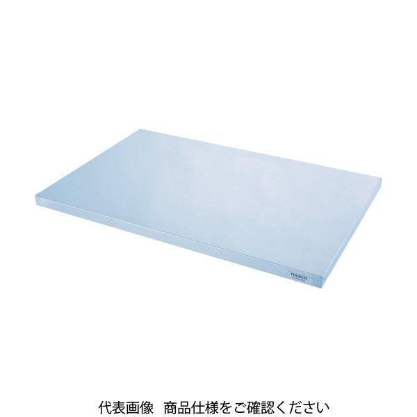 トラスコ中山 TRUSCO SUSカバー500×600mm用 SC-505605-H30 1枚 780-4407（直送品）