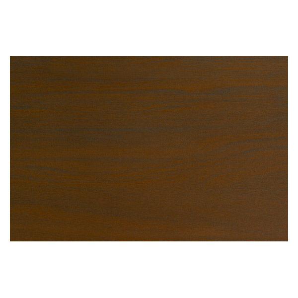 美WOOD 室外機カバー ナチュラルウッド /A(ナチュラルウッド): 収納庫・室外機カバー | タカショー ホームユース
