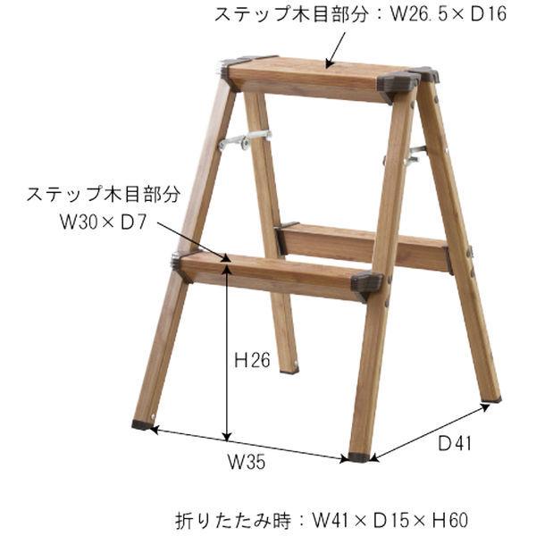 専用‼︎ 2023 微博之夜 現場直筆サイン (周也あり） 激ロック on X