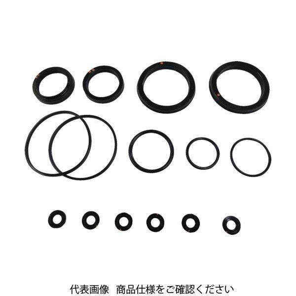 ゼノア　ラジコンパーツ ゼノア パーツ リスト ゼノア ラジコンパーツ 公式通販