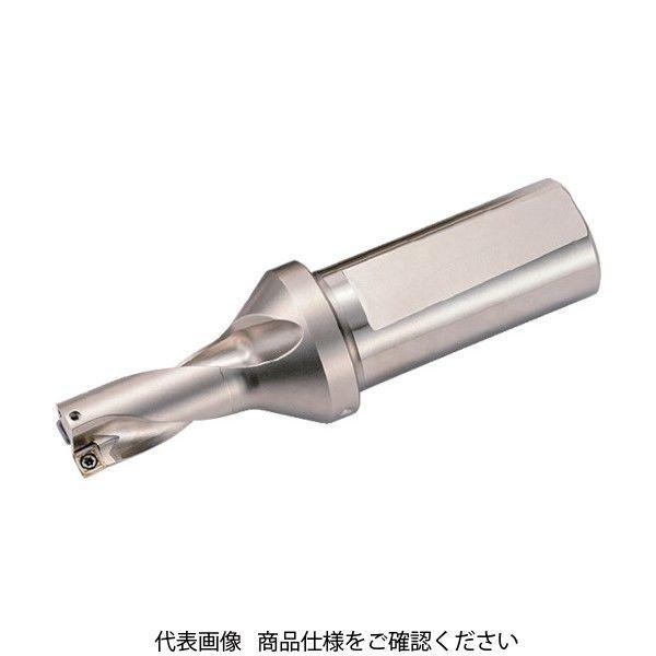 京セラ ドリル用ホルダ S20-DRV150M-2-04 1本 859-7157（直送品） 32,993円
