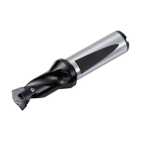 京セラ ドリル用ホルダ SF20-DRA160M-1.5 1個 858-0474（直送品） 25,049円