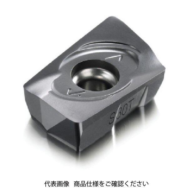 SANDVIK コロミル390 フライス加工用チップ(350) S30T R390-11 T3 10M-PH 1セット(10個)（直送品） 18,943円