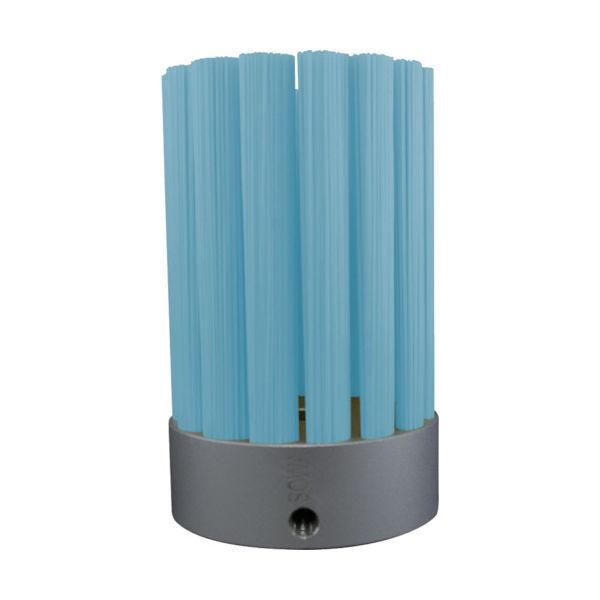 FFC FFC PAIROGEN 500ml 清涼飲料水