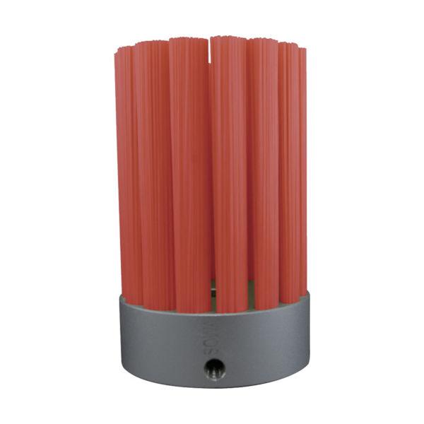 リトグラフ ウォルター・クレイン『クイーンサマー百合と薔薇の旅