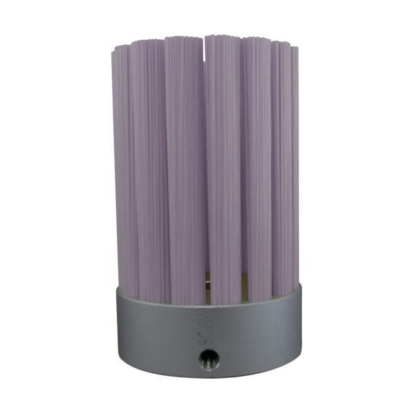 志田光】BBM 山本ひかる 30枚限定チェキ直筆サインカード