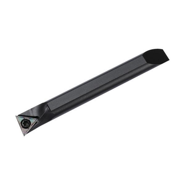 京セラ 内径加工用ホルダ C080X-STLPR09-100EZP 1個 857-9682（直送品） 26,209円