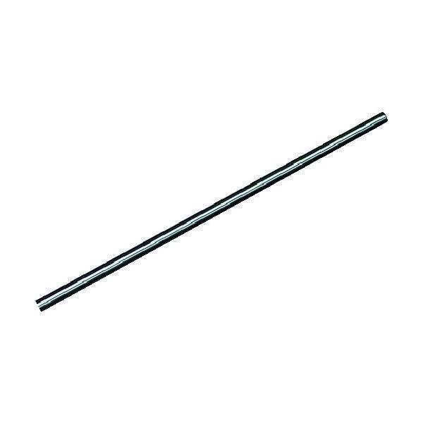 ダイヘン DAIHEN 【一時受注停止】 2%セリア入タングステン電極2.4φー150ミリ 0870-424 1セット(10本)（直送品）