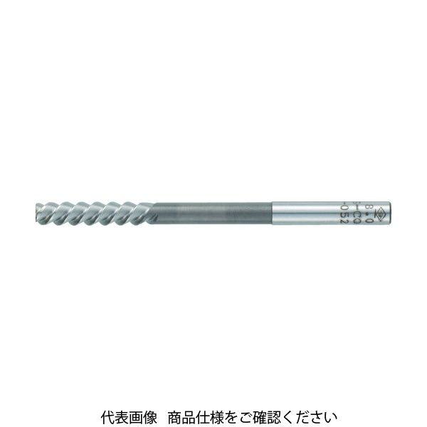 トラスコ中山 TRUSCO ヘリックスリーマ 8.8mm HLX8.8 1本 854-9479（直送品）