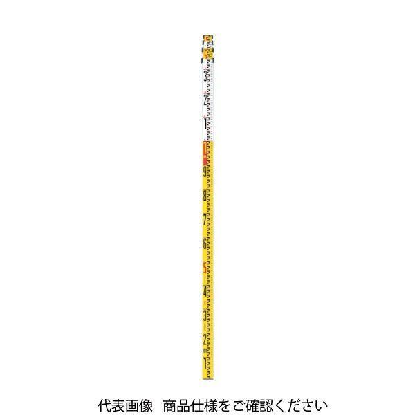 マイゾックス Myzox マイスタッフ 5m×4段 日本未発売 735-7451 MST-54 価格交渉OK送料無料 直送品 1本
