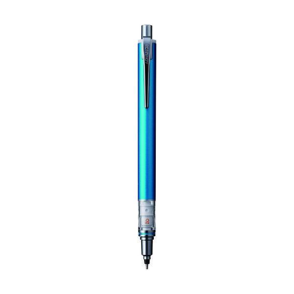 LOHACO - 三菱鉛筆 uni シャープペンシル クルトガアドバンス 0.5mm