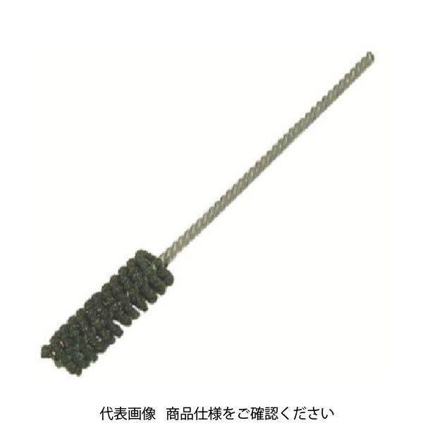 ユーコー・コーポレーション YUKO フレックスホーン#SC600 BCー22.0 SC600 1本 774-4846（直送品） 9,596円