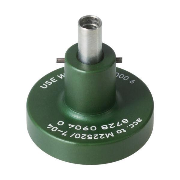 meiji GUMMI ビーチチェア 明治製菓 MEIJI メイジ 珍しいお品物 meiji GUMMI ビーチチェア 明治製菓 MEIJI メイジ 珍しいお品物