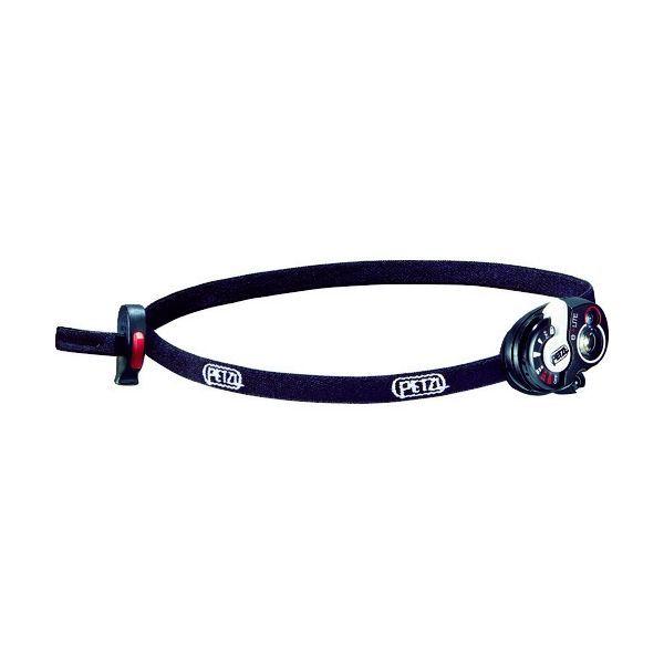 Petzl イーライト E02-P4 1個 855-9425（直送品）