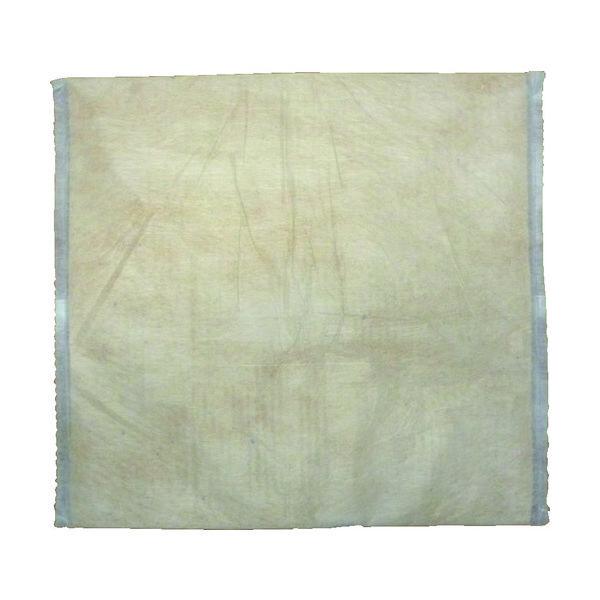 松岡紙業 油吸着材”イーマットN(大)50×50cm 不織布入(50枚入) EM-N5050-02 1箱(50枚) 835-7504（直送品） 19,598円
