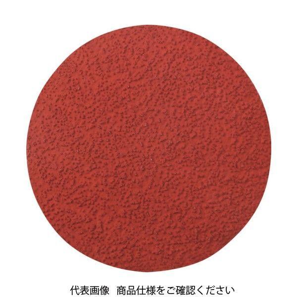 スリーエム ジャパン 3M キュービトロン2 TSディスク 987C 102mm #80 TSD 80 102 1セット(25枚)（直送品） 7,018円