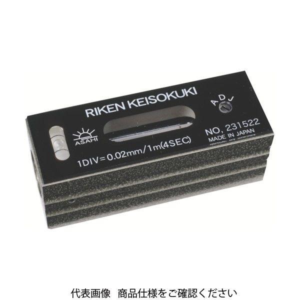 弦張り替え済◎ BINA社 シタール ケース付き 美品シタール 商品一覧