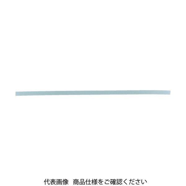 富士インパルス サーコンシート 10×220 (2枚入) 20505 1袋(2枚) 836-3987（直送品）