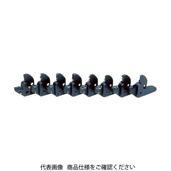 マクセルイズミ 泉 AC5ND用4号ヘッド 5ND4GOH 1個 474-1161（直送品） 24,546円