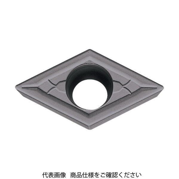 LOHACO - 京セラ 旋削用チップ TN610 DCMT11T308GK 1セット(10個) 823