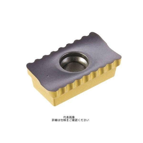 イスカル シュレッドミルP290 チップ P290 ACKT IC28 P290ACKT1806PDRFWEP 1セット(10個)（直送品）