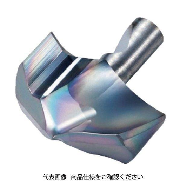 京セラ ドリル用チップ PR1535 DA0850M-GM 1個 820-0368（直送品）