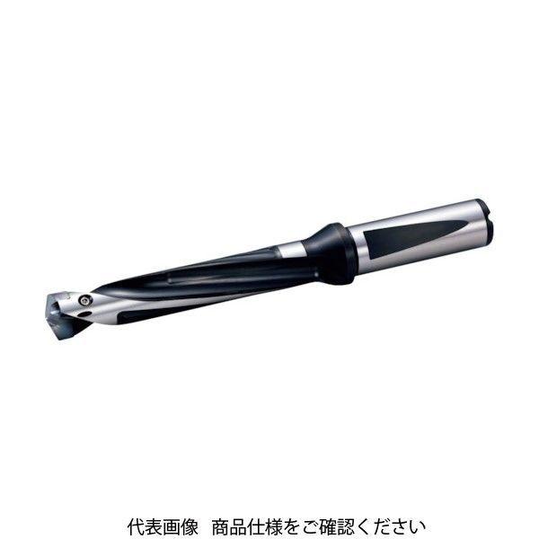 京セラ（KYOCERA） 京セラ ドリル用ホルダ SF16-DRA100M-5 1本 820-0327（直送品）