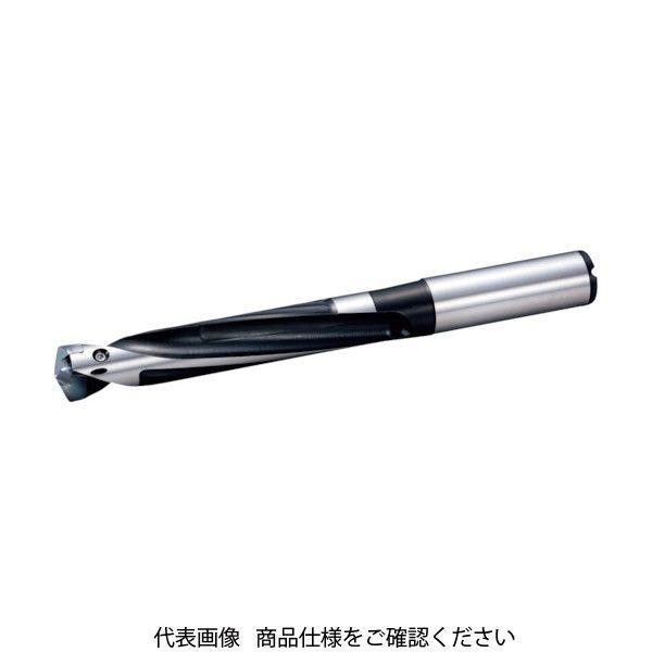 マジックドリル用ホルダ SSーDRA 加工深さ5×DC SS16-DRA150M-5 【センター】 1本 819-9578（直送品）