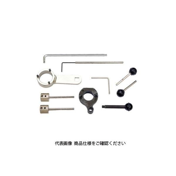 JTC VAG タイミングツールセット JTC4577 1セット（直送品） 23,646円