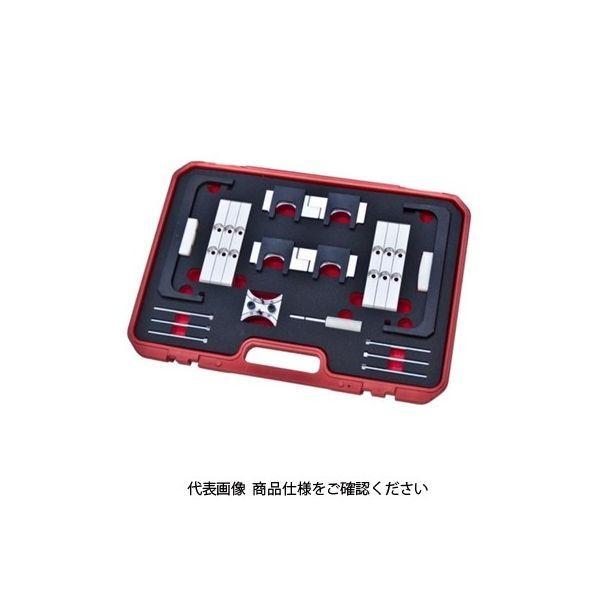JTC エンジンタイミングツールセット JTC4580 1セット（直送品） 88,077円