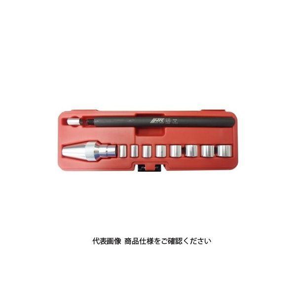 JTC クラッチディスクセンター出し JTC2120A 1個（直送品）