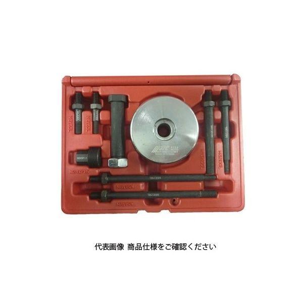 JTC ガイドレールピンプーラーセット JTC4264 1セット（直送品）