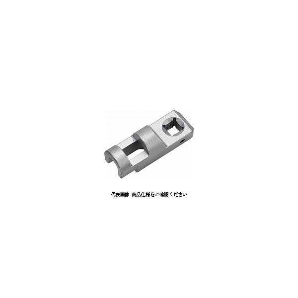 JTC テンショナーアジャスター JTC4265 1個（直送品）