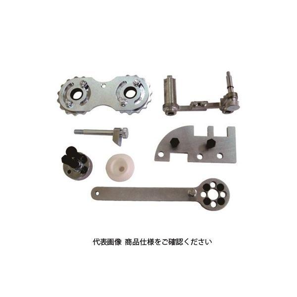 JTC カムシャフトアライメントツール JTC4383 1個（直送品） 55,379円