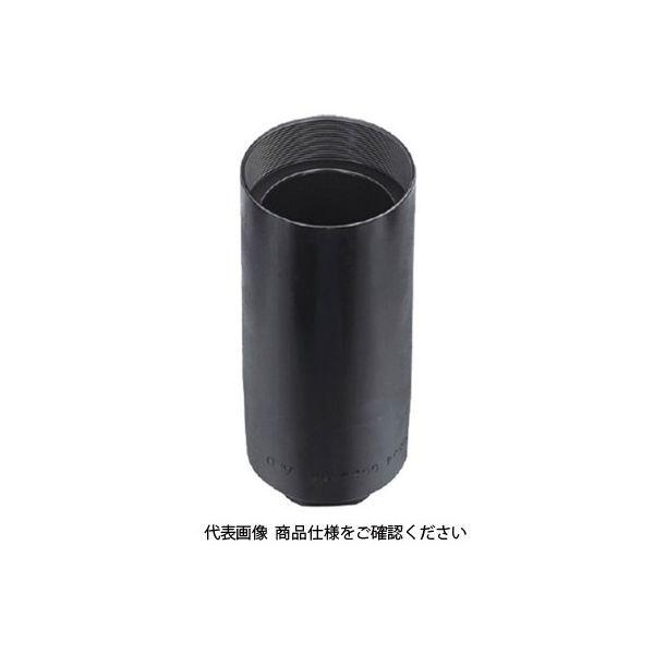 JTC リアアクスルエクステンションチューブ JTC5264 1個（直送品）